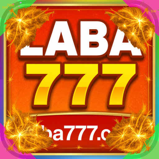 laba777 — galeri pratinjau - APK Resmi